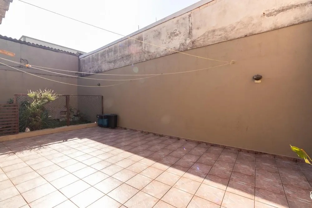 Casa, 3 quartos, 128 m² - Foto 16