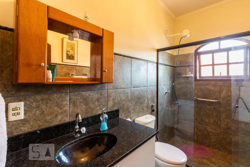 Casa, 3 quartos, 128 m² - Foto 12