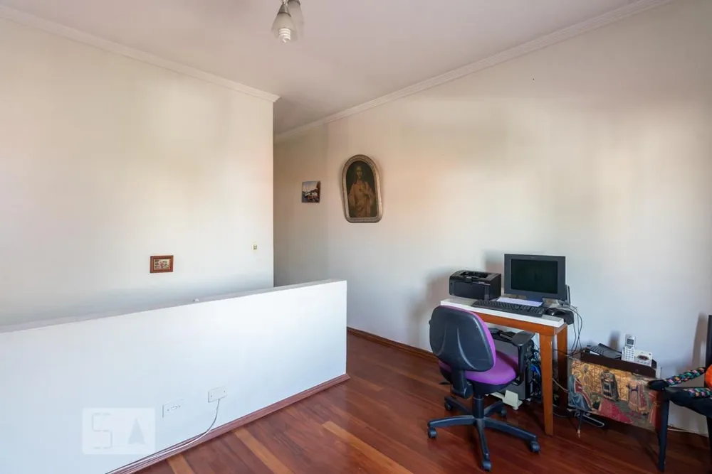Casa, 3 quartos, 128 m² - Foto 4