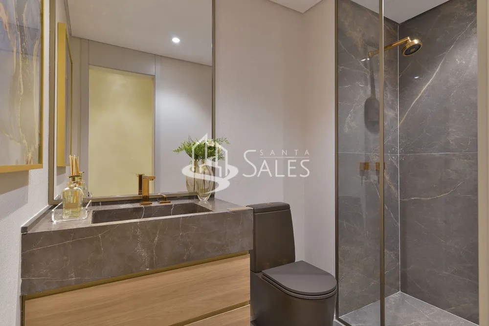 Apartamento, 2 quartos, 65 m² - Foto 15