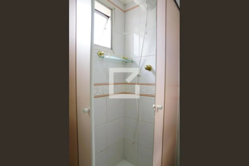 Apartamento, 2 quartos, 62 m² - Foto 3
