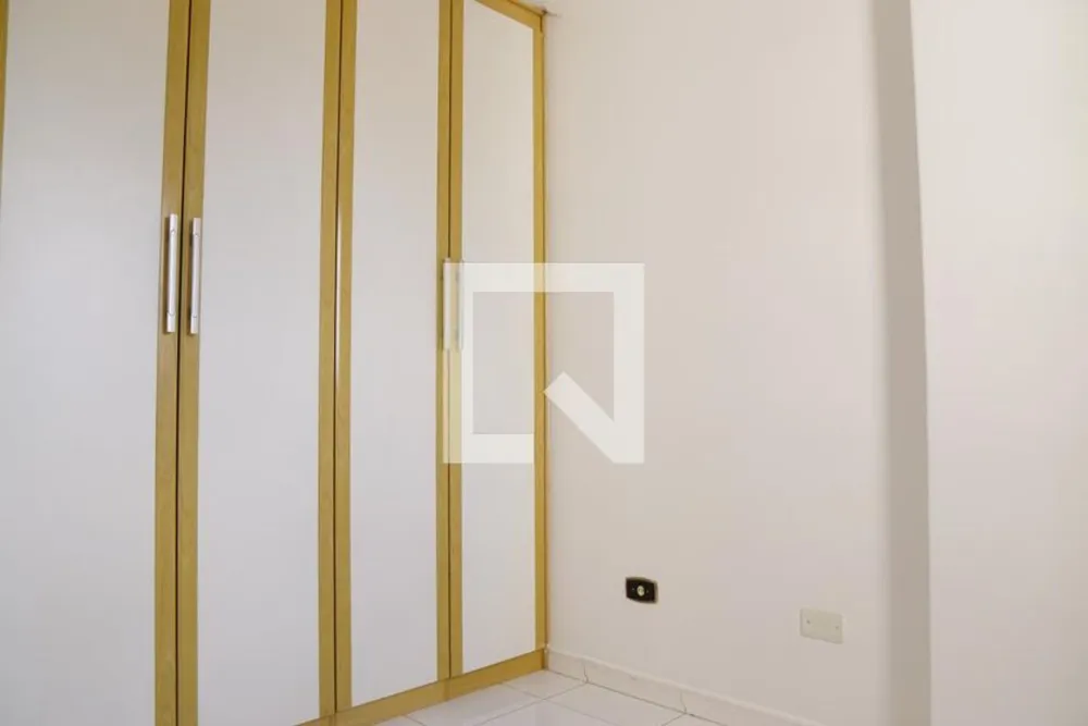 Apartamento, 2 quartos, 62 m² - Foto 1