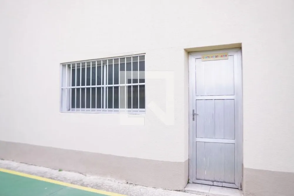 Apartamento, 2 quartos, 62 m² - Foto 9