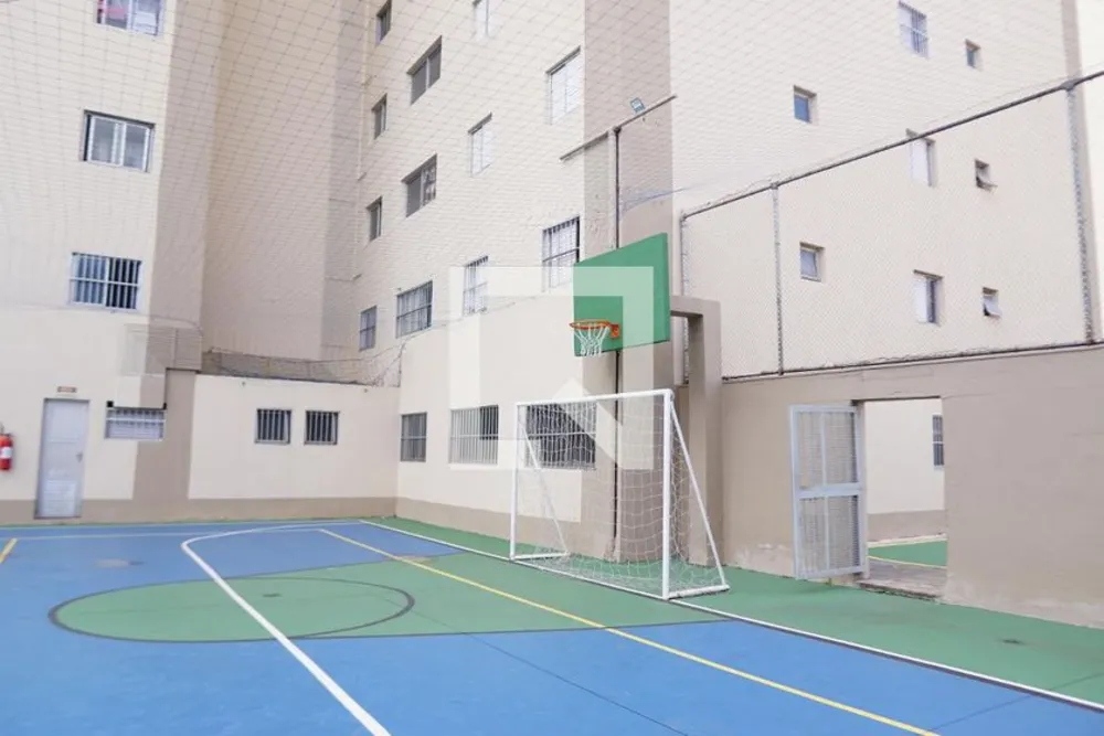 Apartamento, 2 quartos, 62 m² - Foto 8