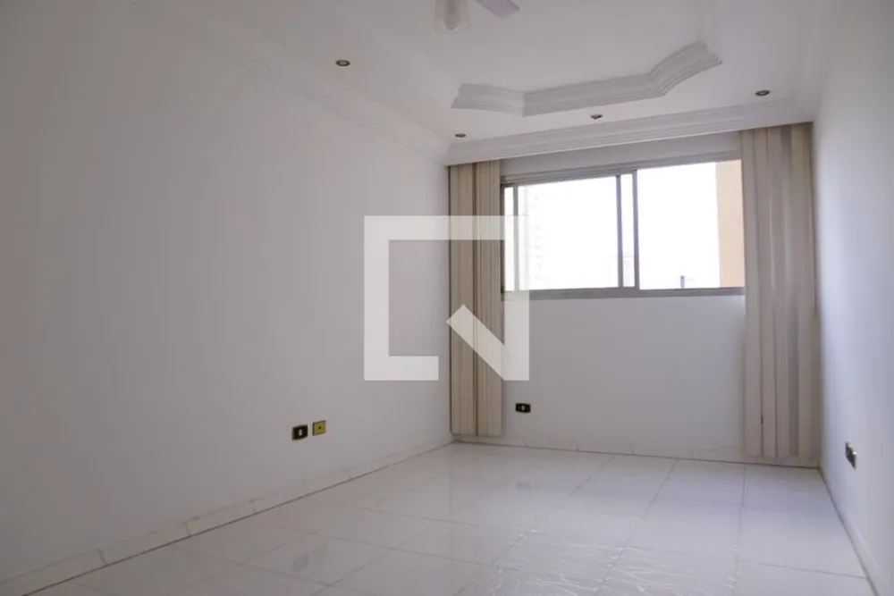 Apartamento, 2 quartos, 62 m² - Foto 2
