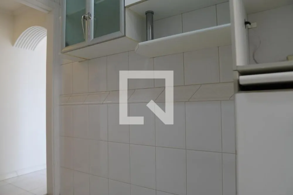 Apartamento, 2 quartos, 62 m² - Foto 4