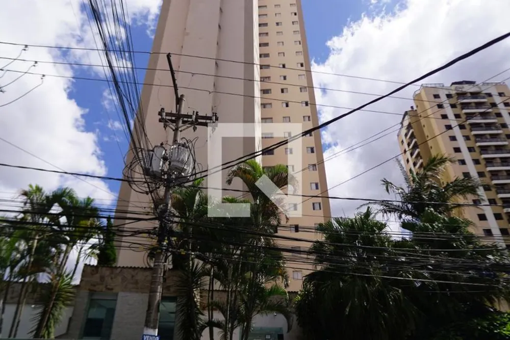 Apartamento, 2 quartos, 62 m² - Foto 12