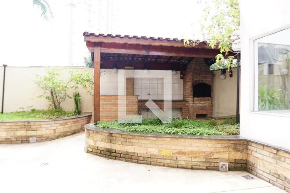 Apartamento, 2 quartos, 62 m² - Foto 11