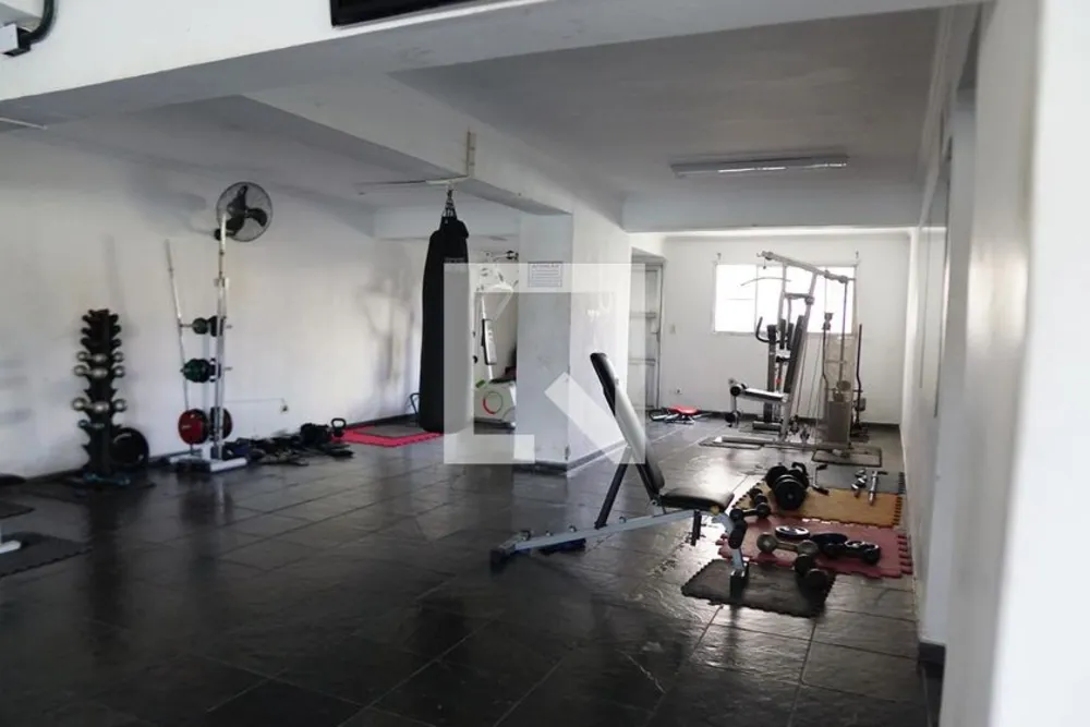 Apartamento, 2 quartos, 62 m² - Foto 7