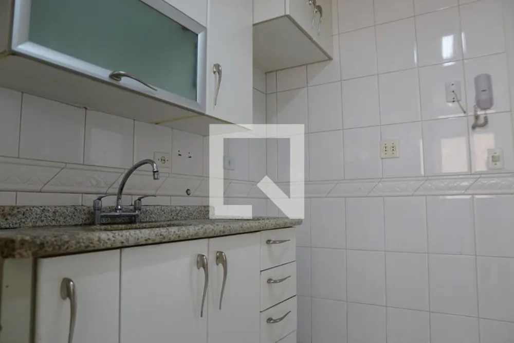 Apartamento, 2 quartos, 62 m² - Foto 5