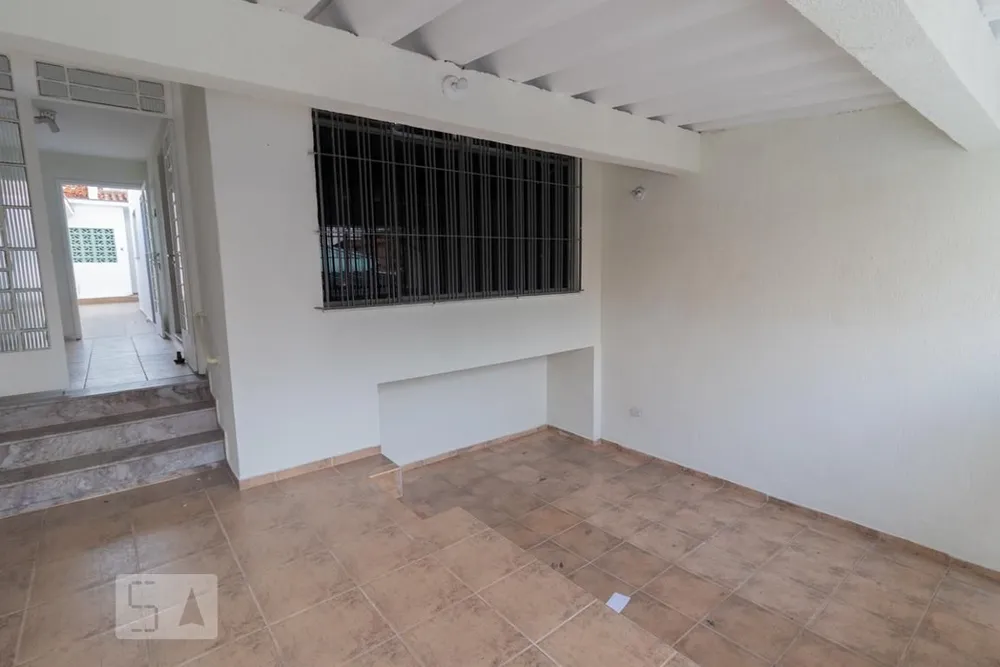 Casa, 3 quartos, 135 m² - Foto 7