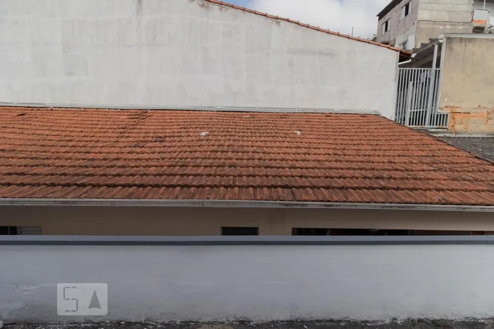 Casa, 3 quartos, 135 m² - Foto 6