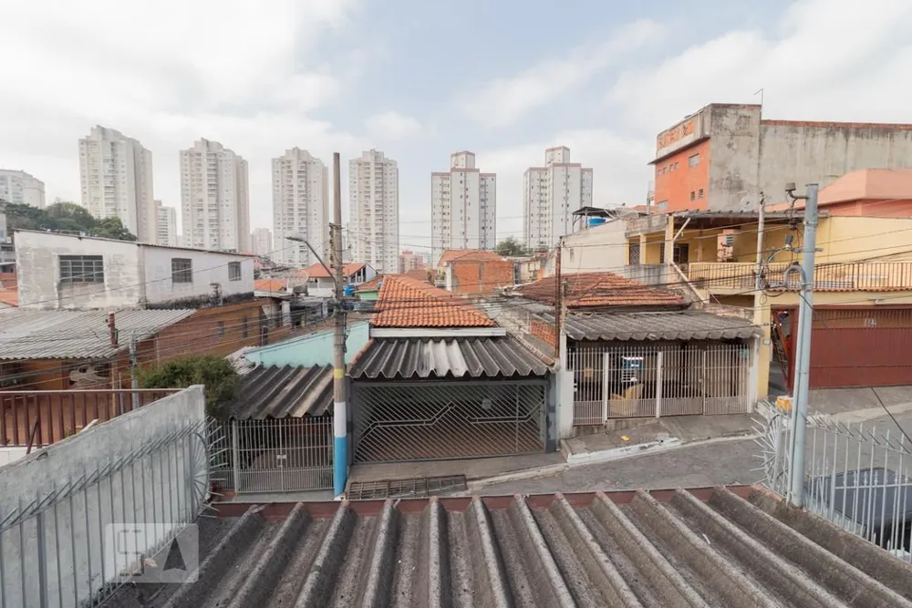 Casa, 3 quartos, 135 m² - Foto 8