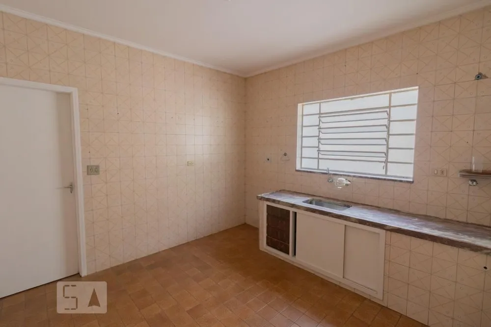 Casa, 3 quartos, 135 m² - Foto 1
