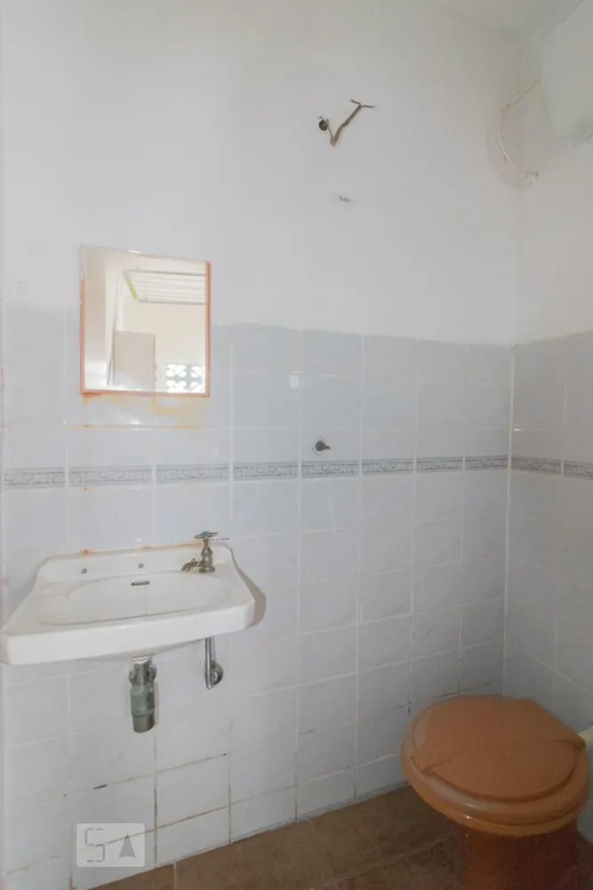 Casa, 3 quartos, 135 m² - Foto 2