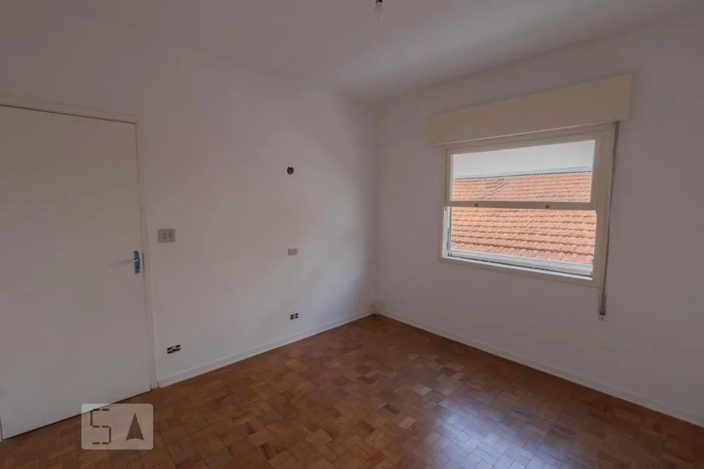 Casa, 3 quartos, 135 m² - Foto 5