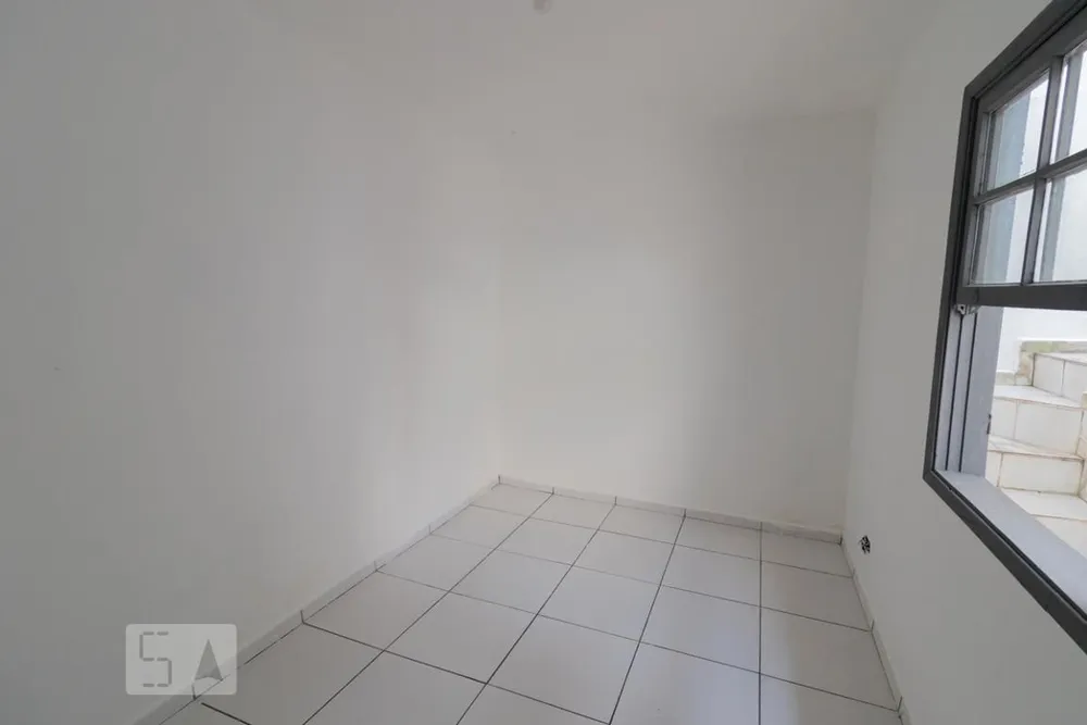 Casa, 3 quartos, 135 m² - Foto 4