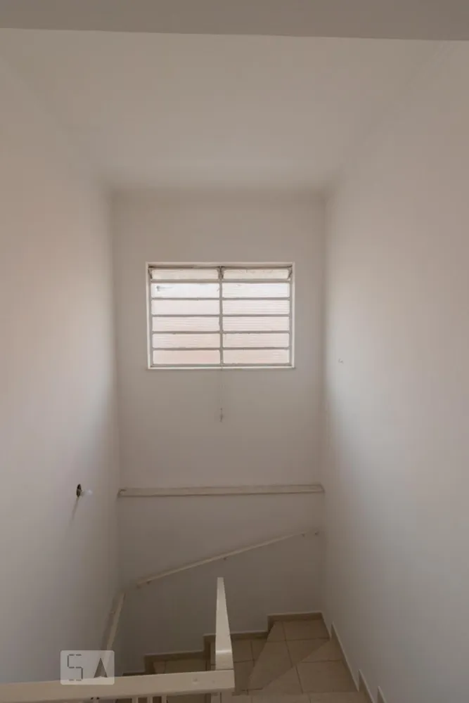 Casa, 3 quartos, 135 m² - Foto 3