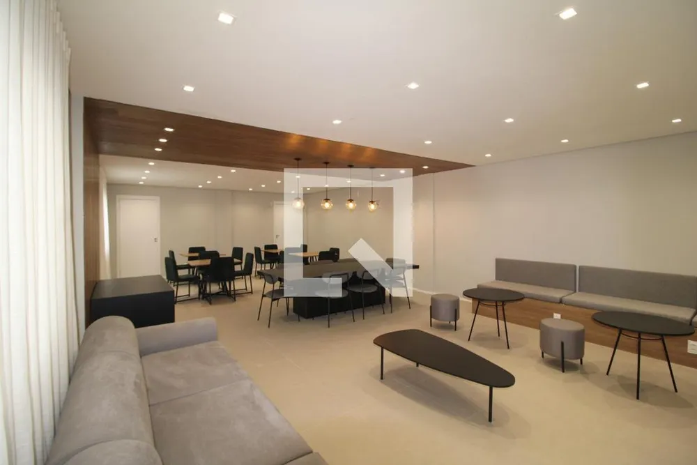 Apartamento, 1 quarto, 48 m² - Foto 4