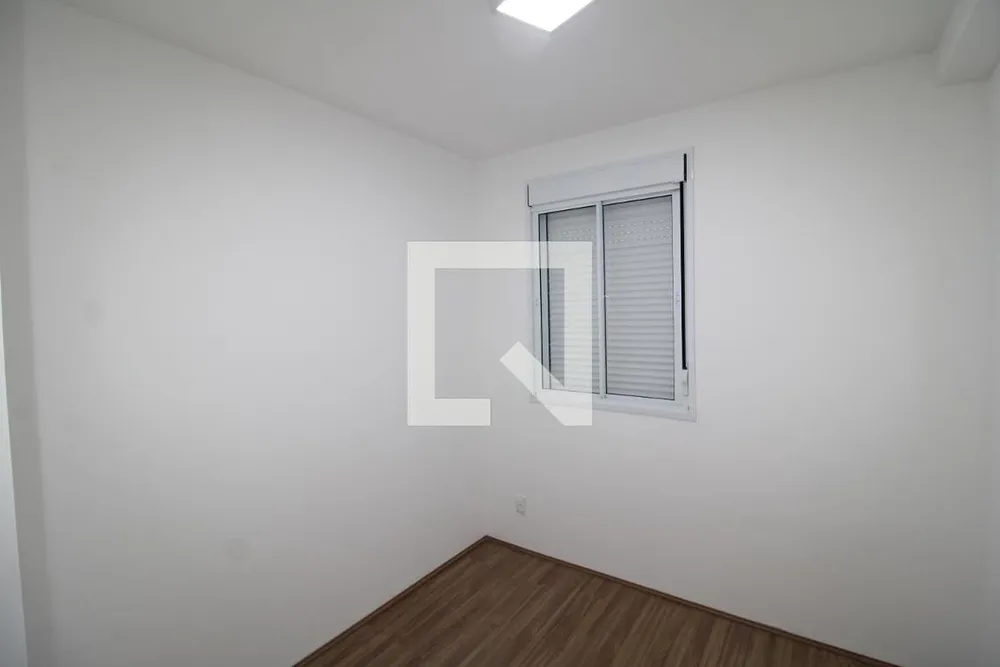 Apartamento, 1 quarto, 48 m² - Foto 2