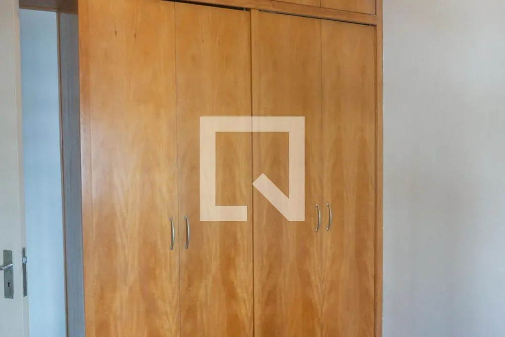 Apartamento, 1 quarto, 35 m² - Foto 2