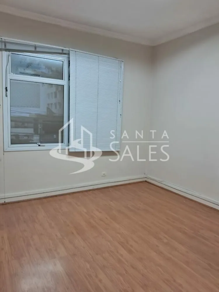 Sala-Conjunto, 150 m² - Foto 5