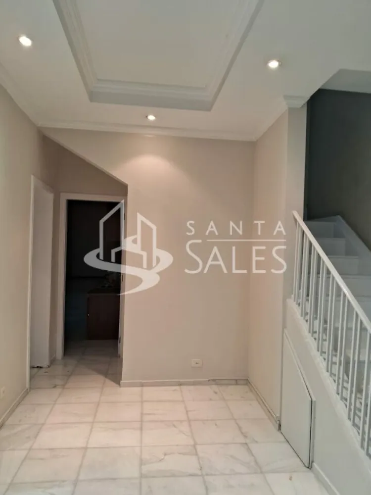 Sala-Conjunto, 150 m² - Foto 1