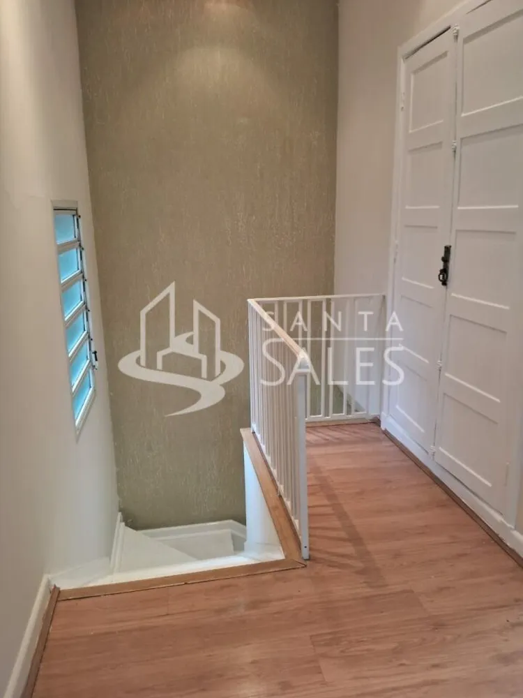Sala-Conjunto, 150 m² - Foto 2