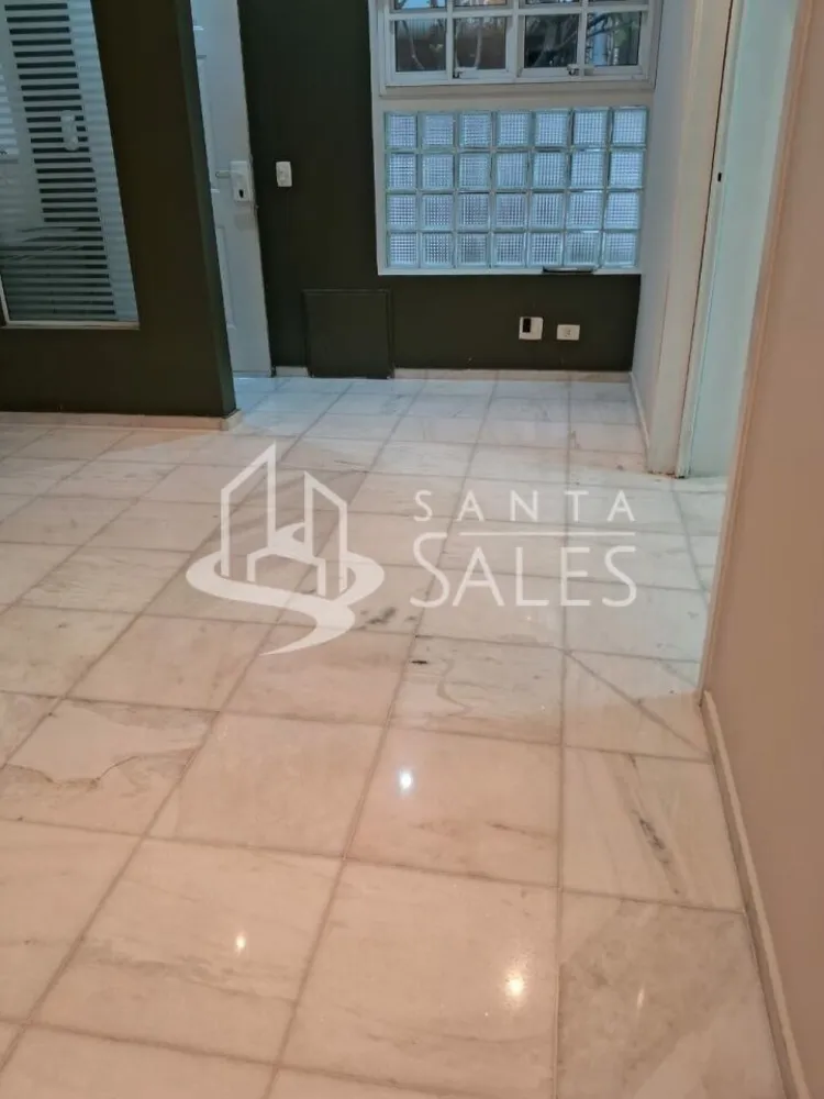 Sala-Conjunto, 150 m² - Foto 8