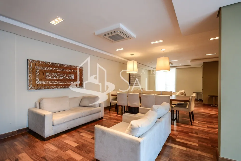 Apartamento, 2 quartos, 71 m² - Foto 8