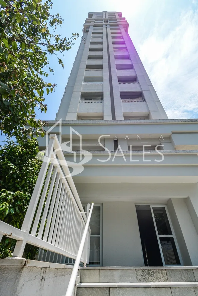 Apartamento, 2 quartos, 71 m² - Foto 12