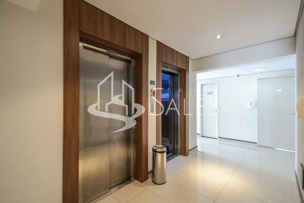 Apartamento, 2 quartos, 71 m² - Foto 8