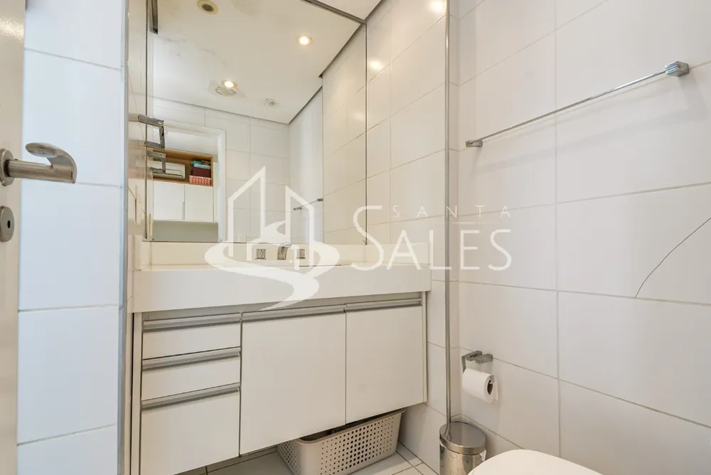 Apartamento, 2 quartos, 71 m² - Foto 5