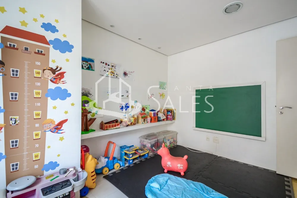 Apartamento, 2 quartos, 71 m² - Foto 4