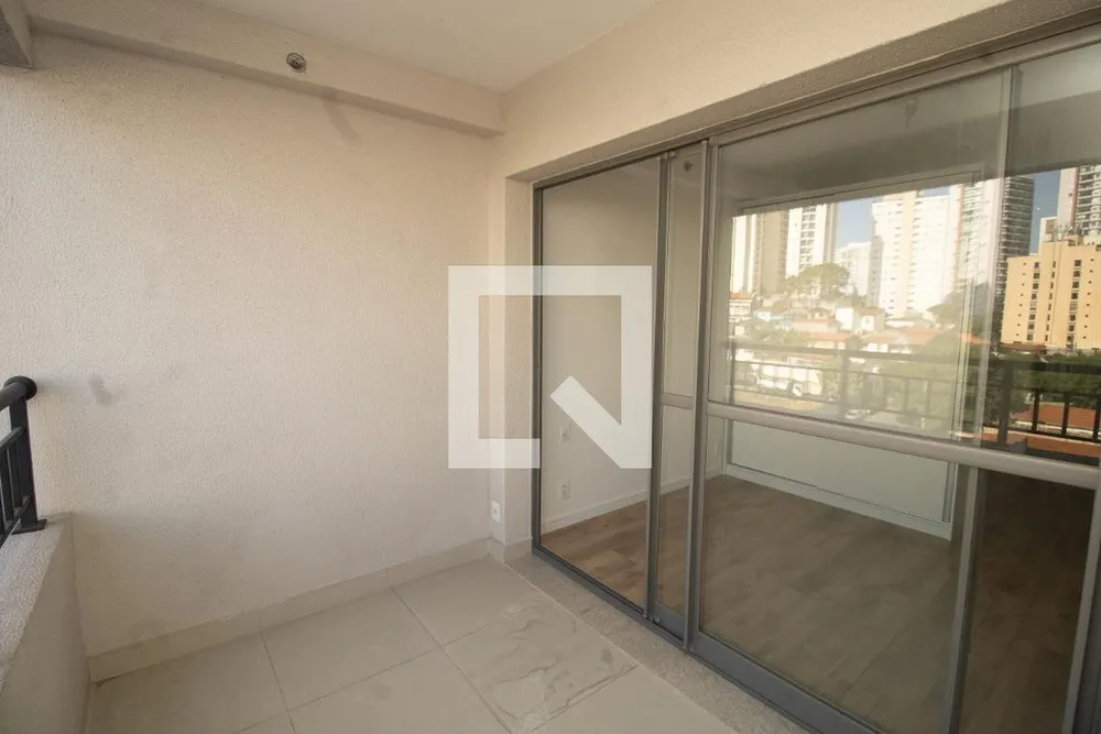 Kitnet-Studio, 32 m² - Foto 5