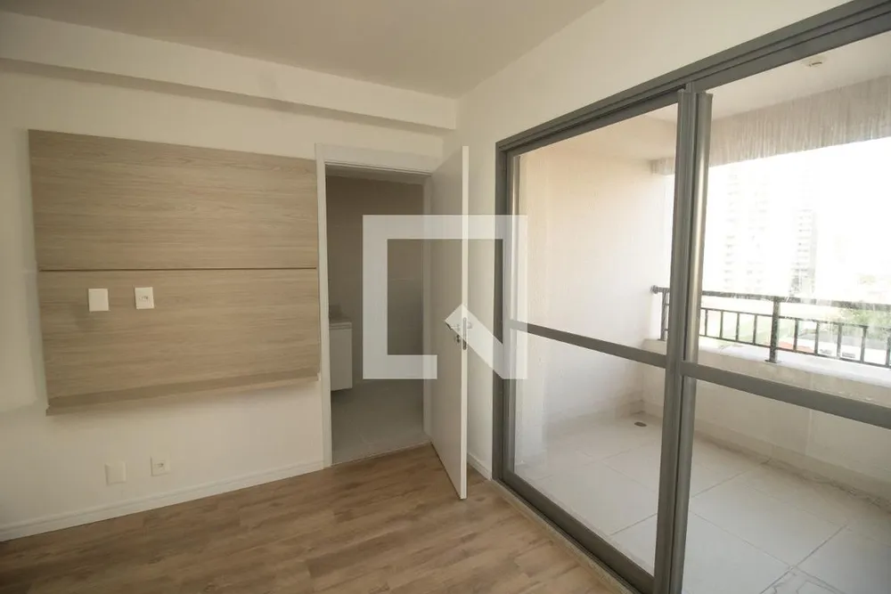 Kitnet-Studio, 32 m² - Foto 3