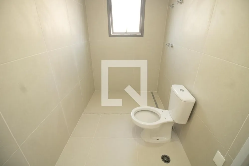 Kitnet-Studio, 32 m² - Foto 9