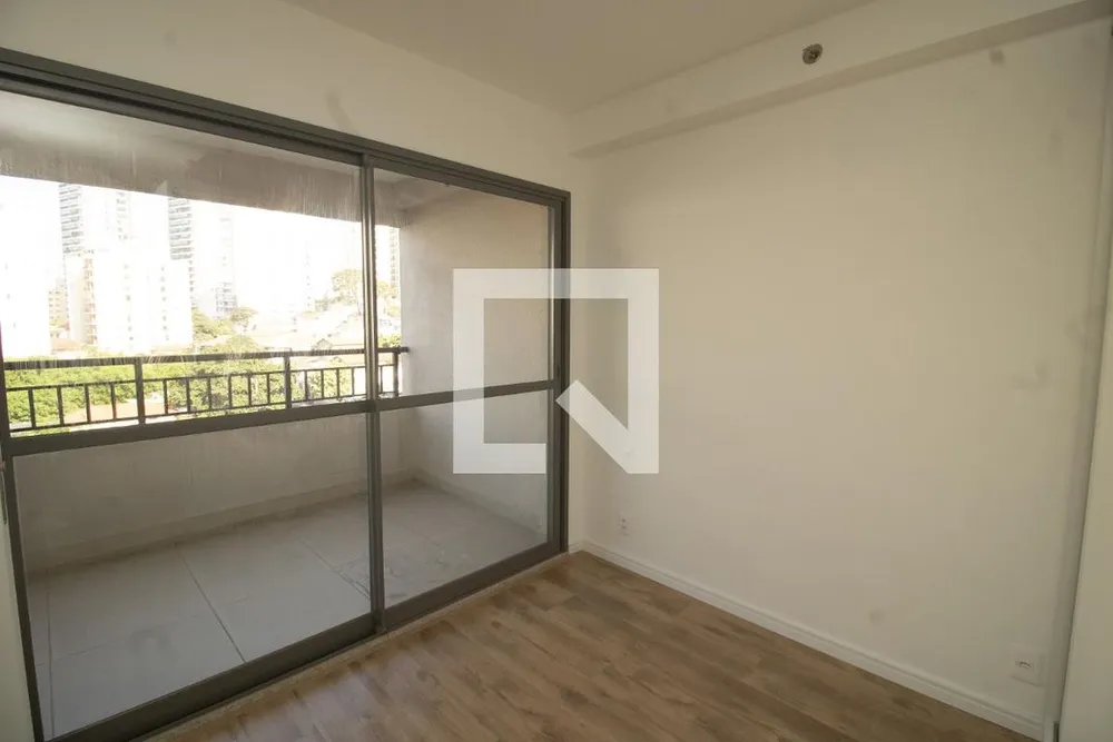 Kitnet-Studio, 32 m² - Foto 2