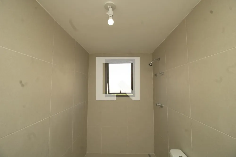 Kitnet-Studio, 32 m² - Foto 10