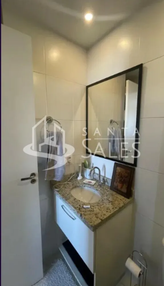 Apartamento, 2 quartos, 69 m² - Foto 12