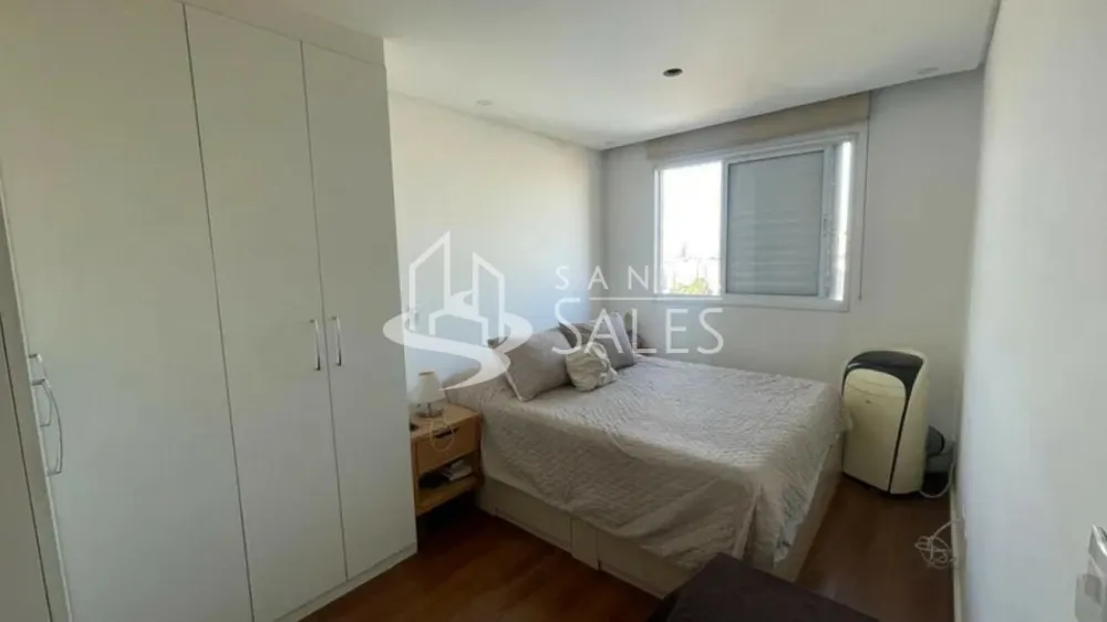 Apartamento, 2 quartos, 69 m² - Foto 4