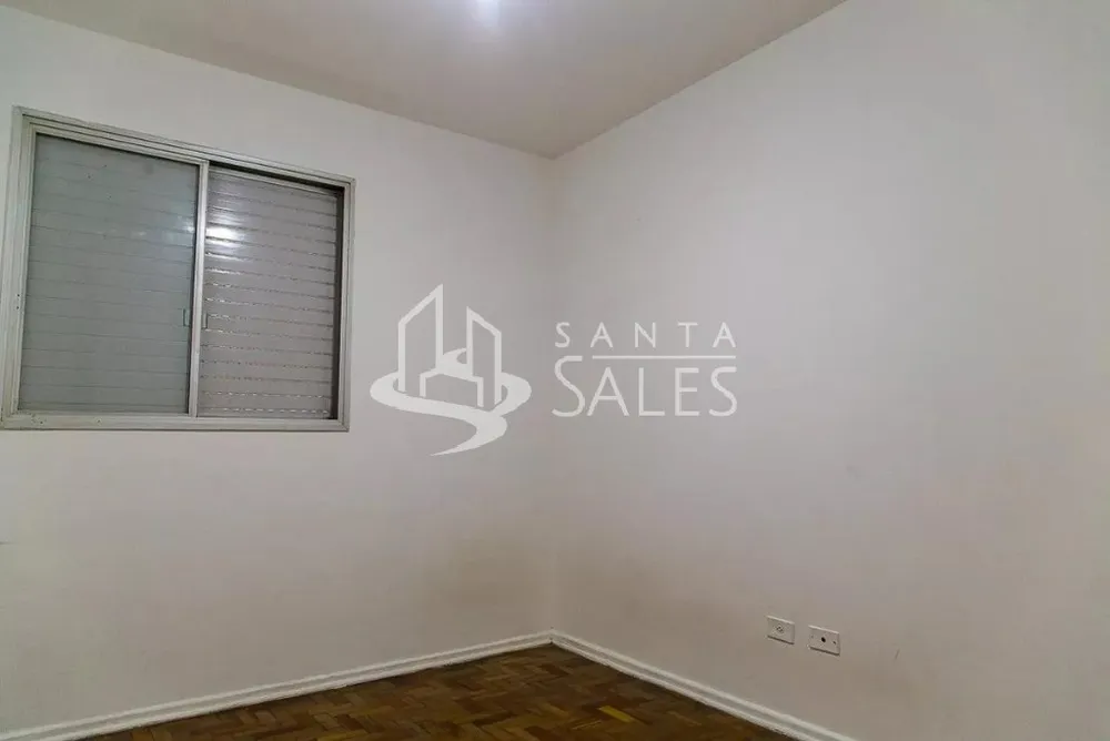 Apartamento, 2 quartos, 46 m² - Foto 10