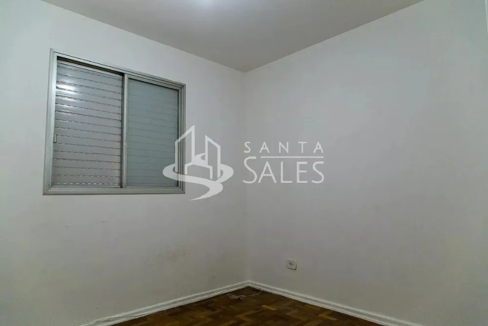 Apartamento, 2 quartos, 46 m² - Foto 10