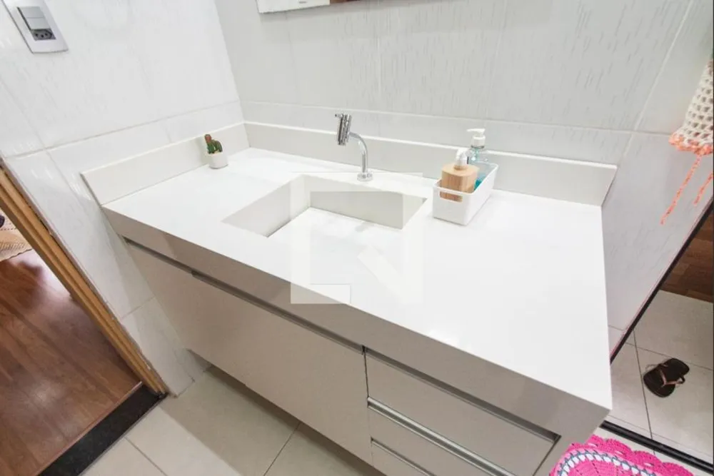 Casa, 3 quartos, 134 m² - Foto 7