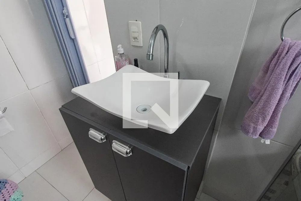 Casa, 3 quartos, 134 m² - Foto 14