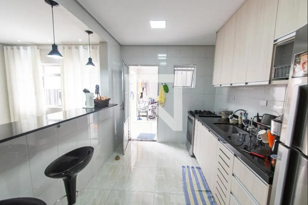 Casa, 3 quartos, 134 m² - Foto 10