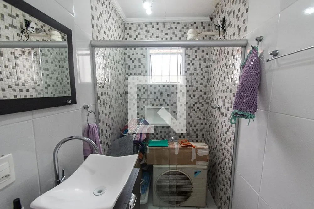 Casa, 3 quartos, 134 m² - Foto 13