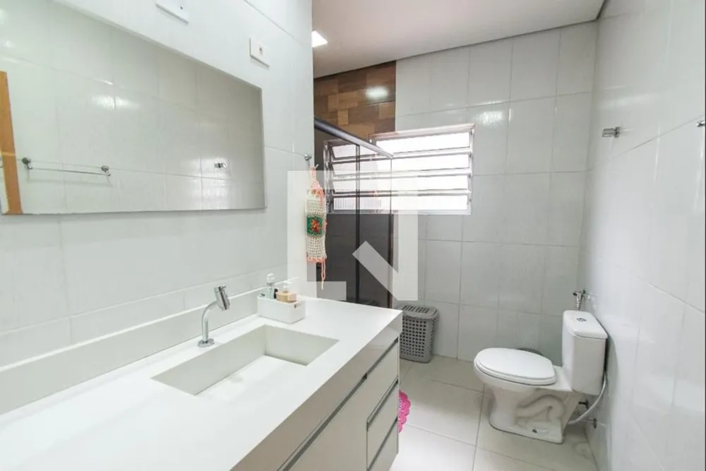 Casa, 3 quartos, 134 m² - Foto 6