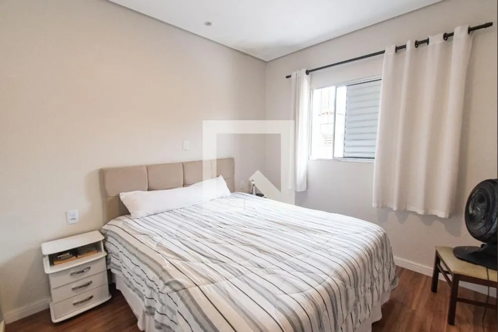 Casa, 3 quartos, 134 m² - Foto 4
