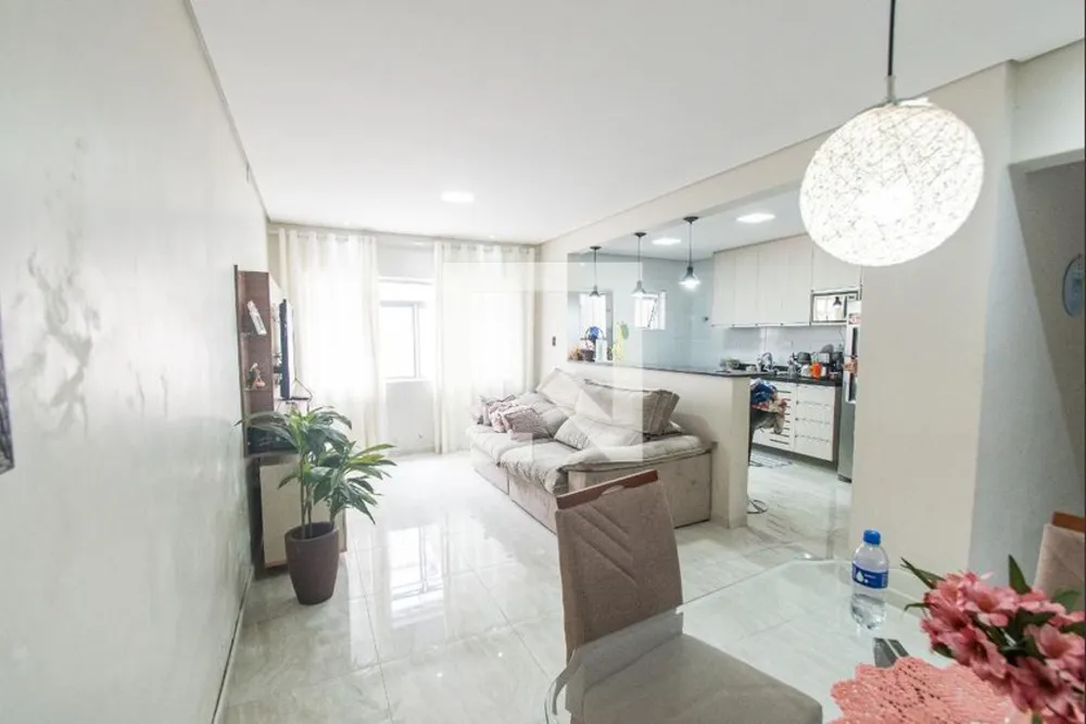 Casa, 3 quartos, 134 m² - Foto 1